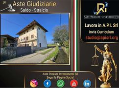 Appartamento in Residenziale