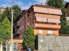 Box/posto auto in Residenziale