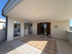 Attico/Mansarda in Residenziale