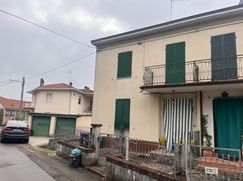 Villetta a schiera in Residenziale