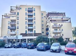 Box/posto auto in Residenziale