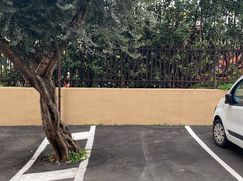 Box/posto auto in Residenziale