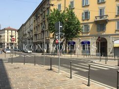 Attività/Licenza (con o senza mura) in Commerciale