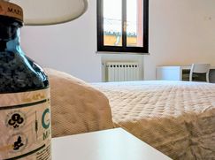 Stanza in Residenziale