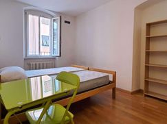 Stanza in Residenziale