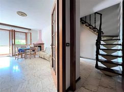 Attico/Mansarda in Residenziale