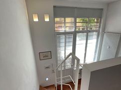 Loft in Residenziale