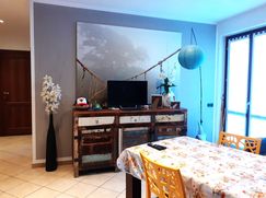 Attico/Mansarda in Residenziale