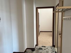 Attico/Mansarda in Residenziale