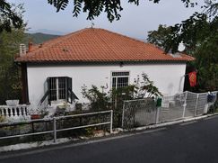 Casa indipendente in Residenziale