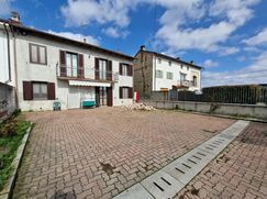 Casa indipendente in Residenziale