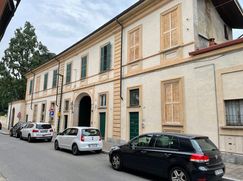 Ufficio in Commerciale