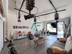 Negozio/Locale commerciale in Commerciale