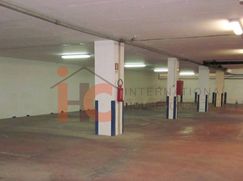 Box/posto auto in Residenziale
