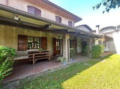 Villetta a schiera in Residenziale