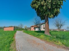 Rustico/Casale in Residenziale