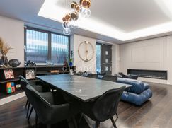 Loft in Residenziale