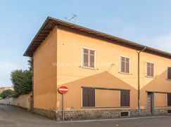 Casa indipendente in Residenziale