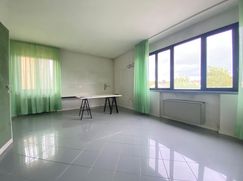 Ufficio in Commerciale