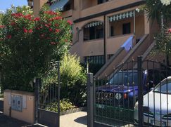 Villetta a schiera in Residenziale