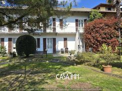 Villetta a schiera in Residenziale