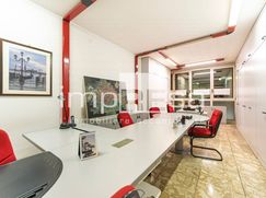 Ufficio in Commerciale