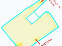 Terreno edificabile in Residenziale