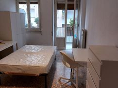 Stanza in Residenziale