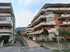 Box/posto auto in Residenziale