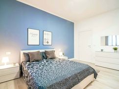 Stanza in Residenziale