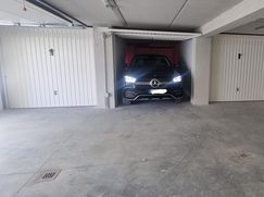 Box/posto auto in Residenziale