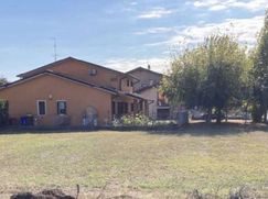 Terreno edificabile in Residenziale