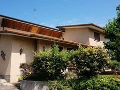 Villa in Residenziale