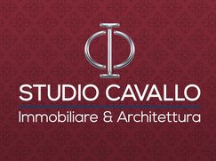 Negozio/Locale commerciale in Commerciale