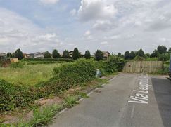Terreno edificabile in Residenziale