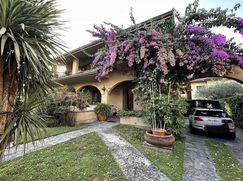 Villa in Residenziale