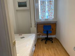 Stanza in Residenziale