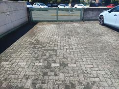 Box/posto auto in Residenziale