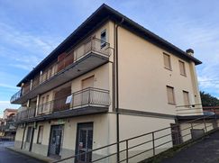 Attico/Mansarda in Residenziale