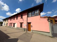Casa indipendente in Residenziale
