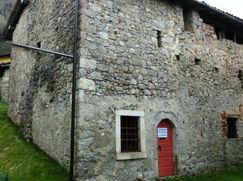 Rustico/Casale in Residenziale