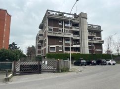 Box/posto auto in Residenziale