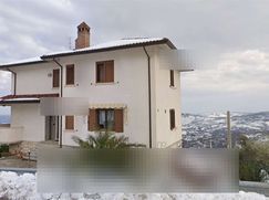 Villetta a schiera in Residenziale