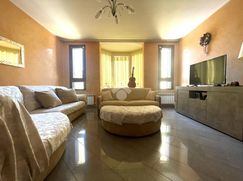 Villetta a schiera in Residenziale