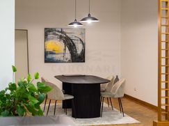 Loft in Residenziale