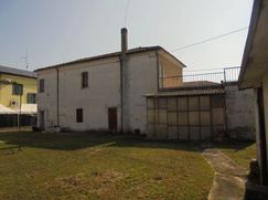 Casa indipendente in Residenziale