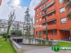 Box/posto auto in Residenziale