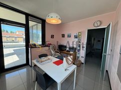 Ufficio in Commerciale
