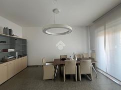 Ufficio in Commerciale