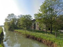 Rustico/Casale in Residenziale